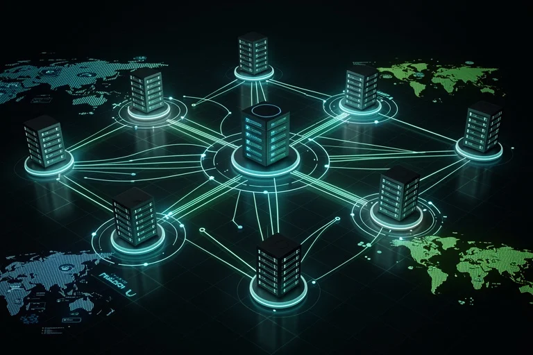 Resiliencia y recuperación