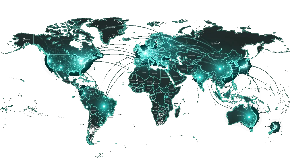 Rieles de pago fiat y stablecoins USDC USDT