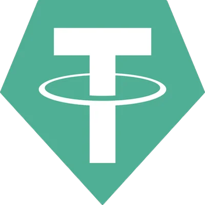 USDT