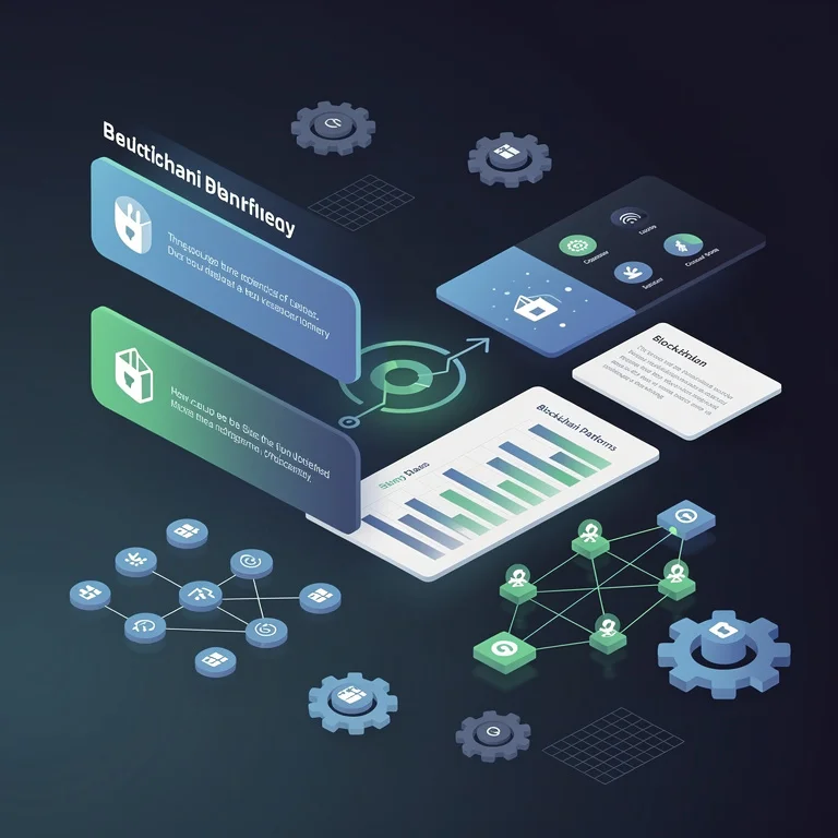 Technical definition