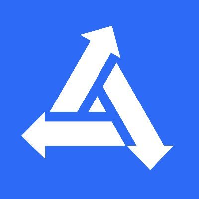 ArbitrageScanner.io