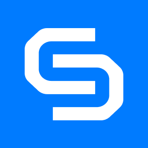 Chainstack Subgraphs