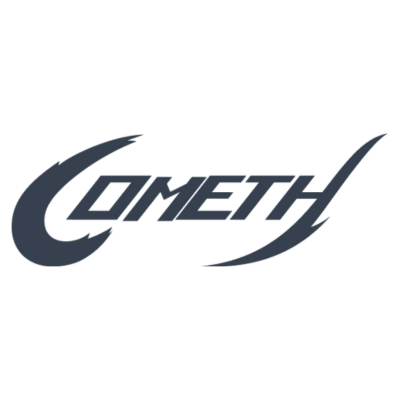 Cometh