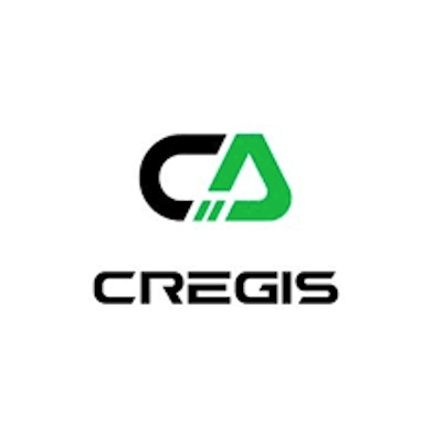 Cregis 