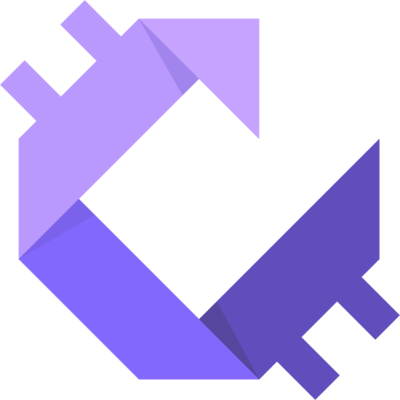 Crypto Tax Calculator