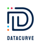 DataCurve