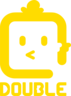 Double Protocol