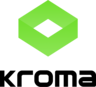 Kroma