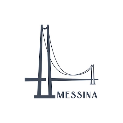 MessinaOne Bridge
