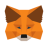 MetaMask