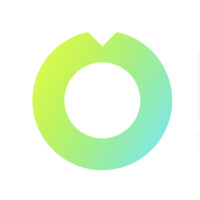 Metana - Web3 bootcamp