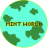 MintWorld