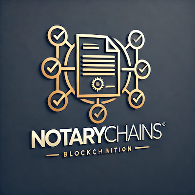 NotaryChains