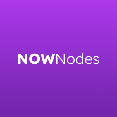 NOWNodes