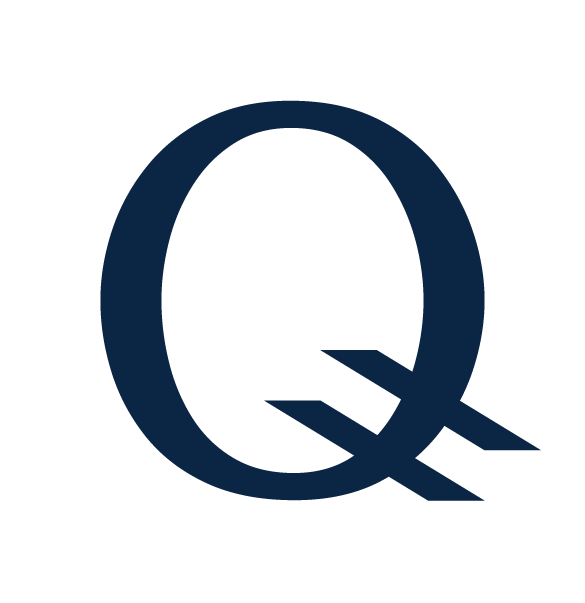 Q Blockchain