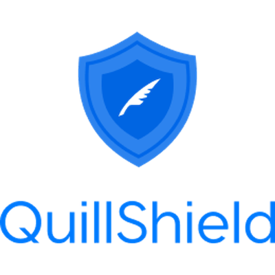 QuillShield