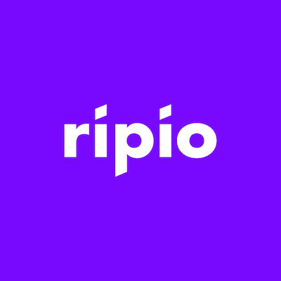 Ripio