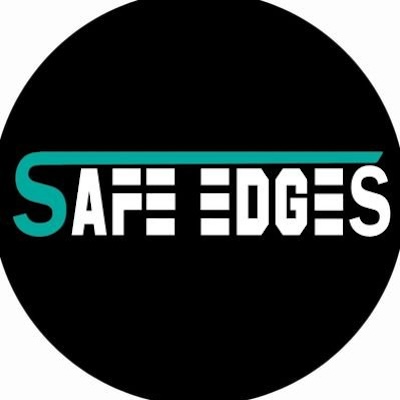 Safe Edges