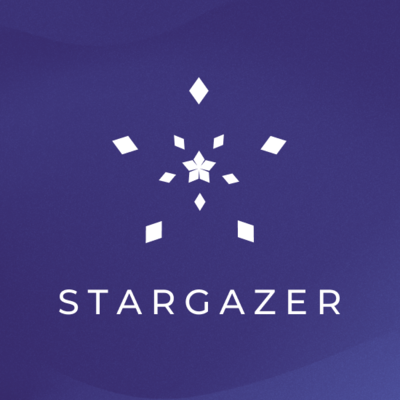 Stargazer