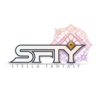 Stella Fantasy