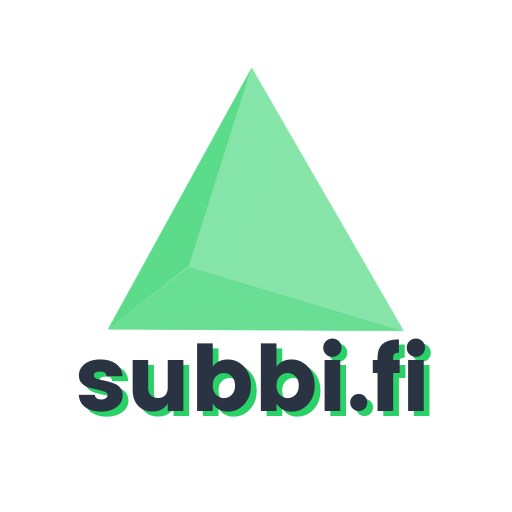 Subbi