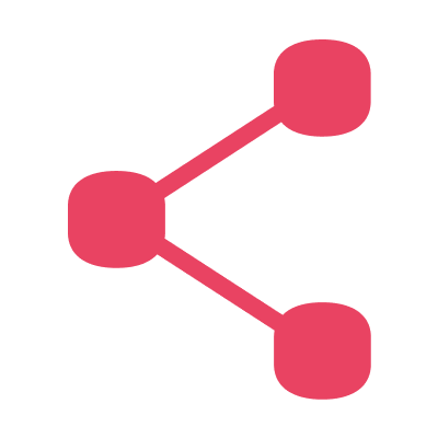 Sygnum Web3 Recovery