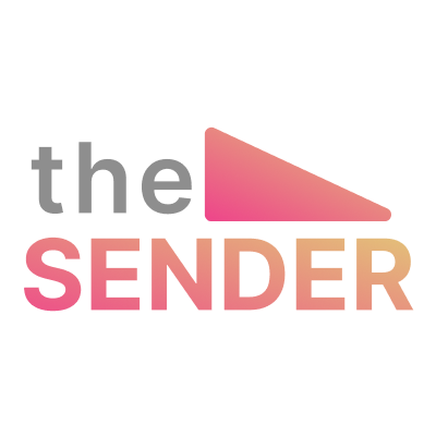 The Sender