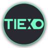Tiexo