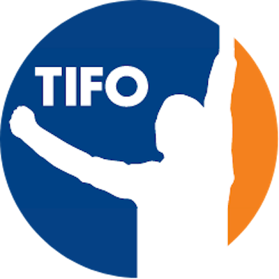 TIFO
