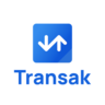 Transak