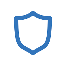 TrustWallet