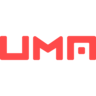 UMA