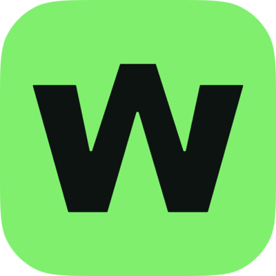 Wigwam App