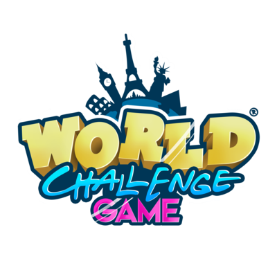 World Challenge Game