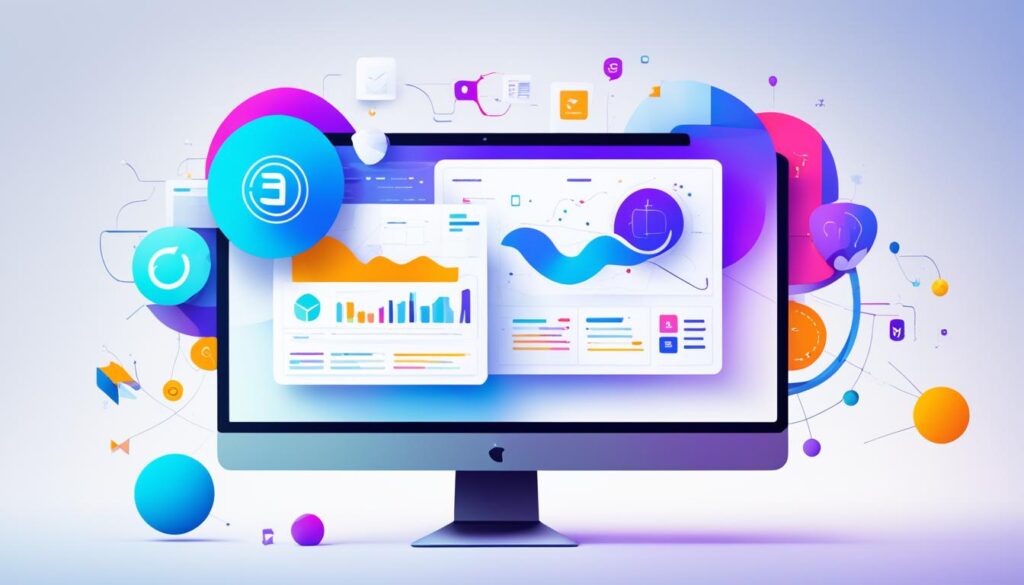 Evaluación de Plataformas No-Code