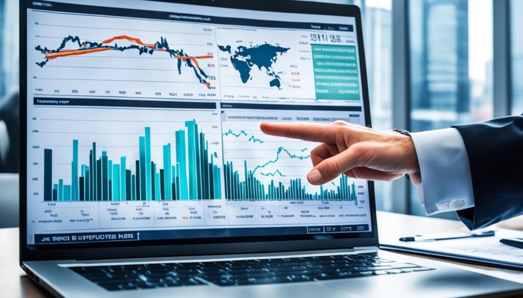 Regulación de Securities en la Tokenización